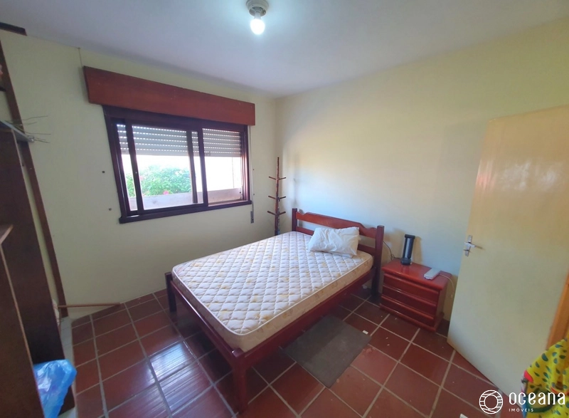 CASA DE 02 DORMITÓRIOS EM NOIVA DO MAR!: 14ª foto da galeria de imagens do imóvel