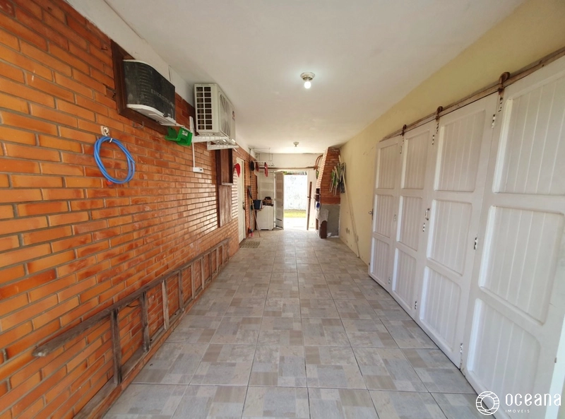 CASA DE 02 DORMITÓRIOS EM NOIVA DO MAR!: 19ª foto da galeria de imagens do imóvel