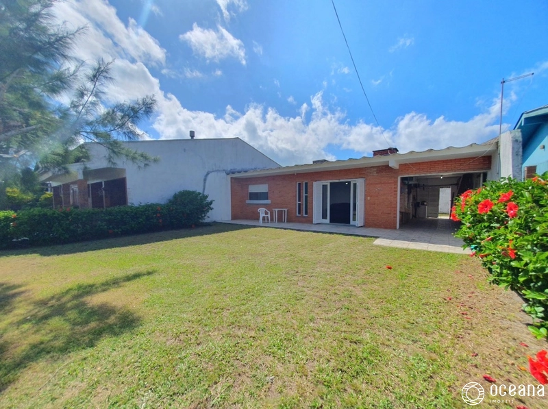 CASA DE 02 DORMITÓRIOS EM NOIVA DO MAR!: 1ª foto da galeria de imagens do imóvel