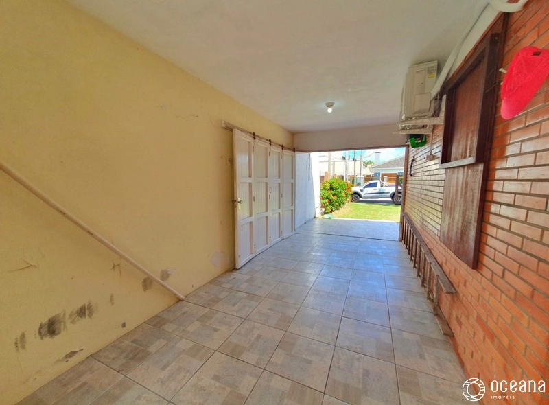 CASA DE 02 DORMITÓRIOS EM NOIVA DO MAR!: 22ª foto da galeria de imagens do imóvel