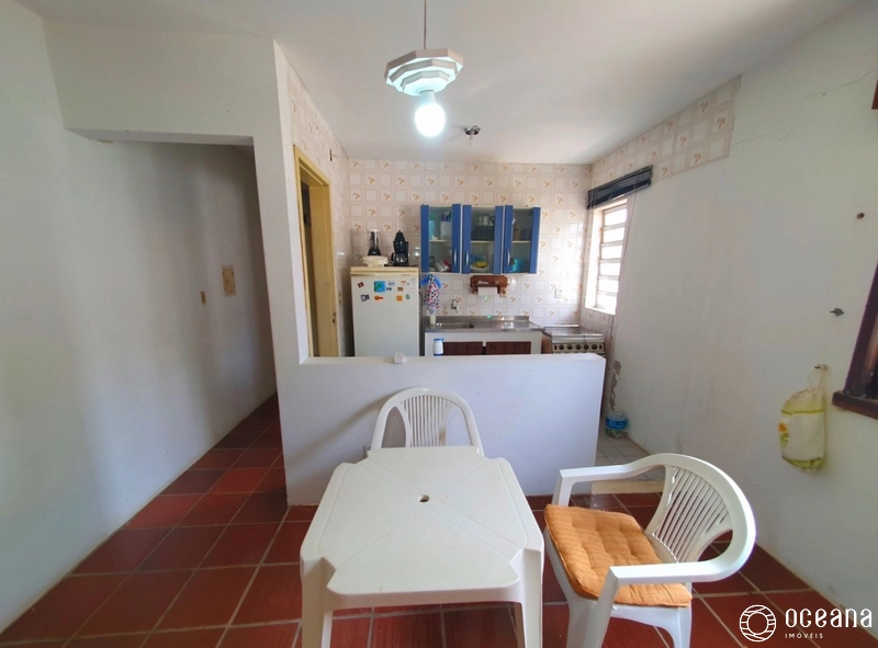 CASA DE 02 DORMITÓRIOS EM NOIVA DO MAR!: 9ª foto da galeria de imagens do imóvel