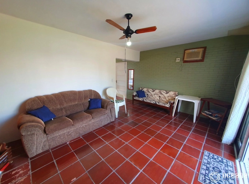 CASA DE 02 DORMITÓRIOS EM NOIVA DO MAR!: 6ª foto da galeria de imagens do imóvel