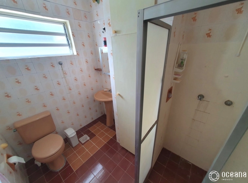 CASA DE 02 DORMITÓRIOS EM NOIVA DO MAR!: 16ª foto da galeria de imagens do imóvel