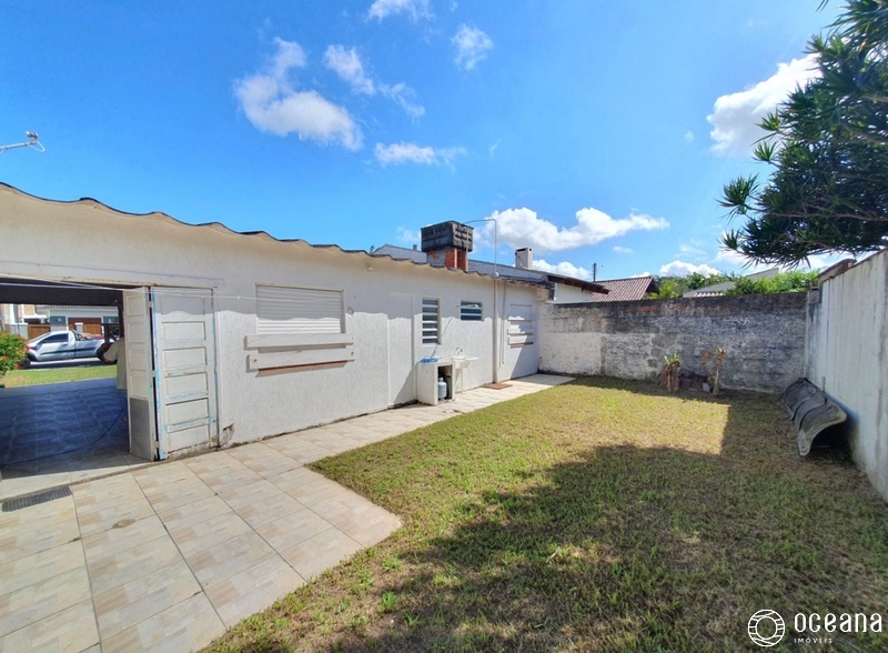 CASA DE 02 DORMITÓRIOS EM NOIVA DO MAR!: 20ª foto da galeria de imagens do imóvel