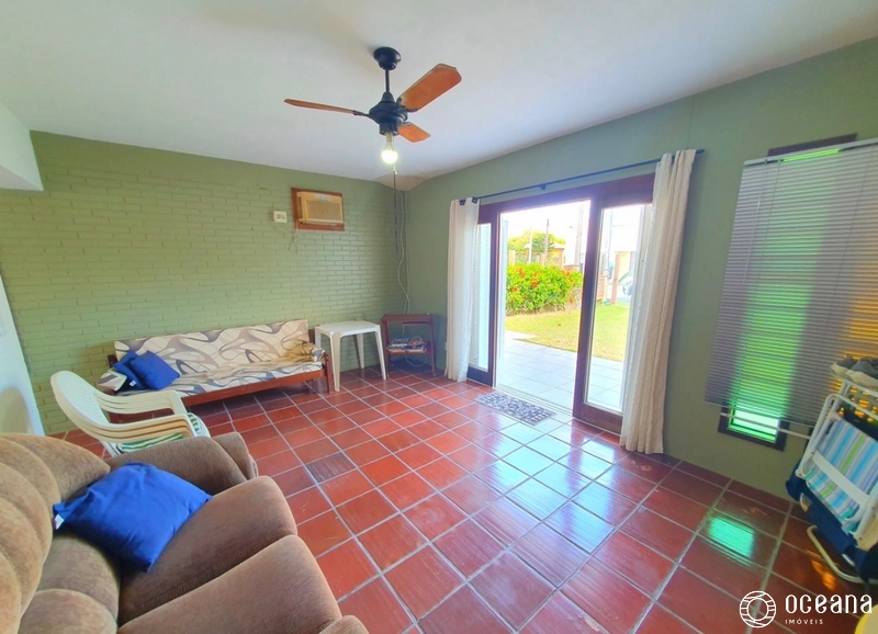 CASA DE 02 DORMITÓRIOS EM NOIVA DO MAR!: 7ª foto da galeria de imagens do imóvel