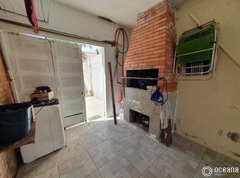 CASA DE 02 DORMITÓRIOS EM NOIVA DO MAR!: 21ª foto da galeria de imagens do imóvel