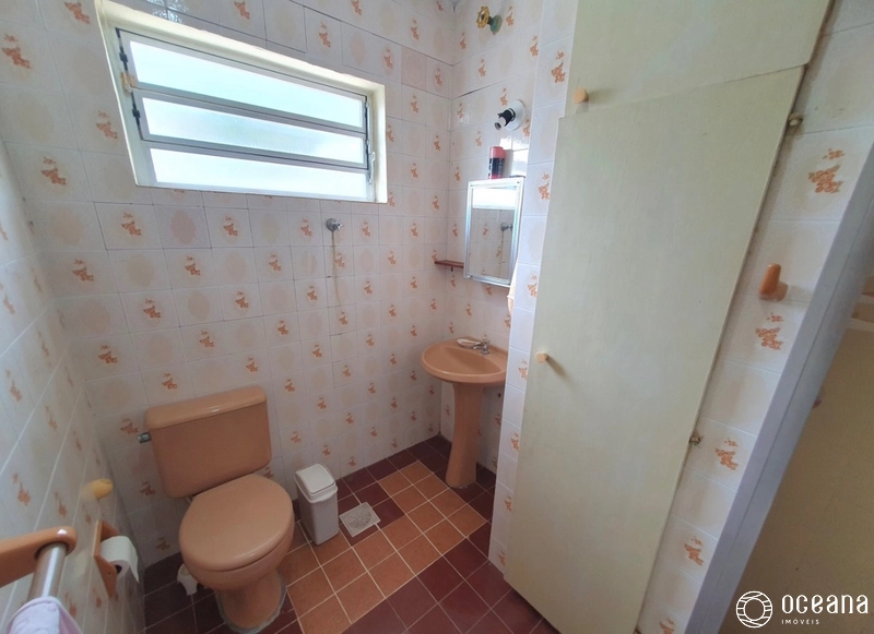 CASA DE 02 DORMITÓRIOS EM NOIVA DO MAR!: 18ª foto da galeria de imagens do imóvel