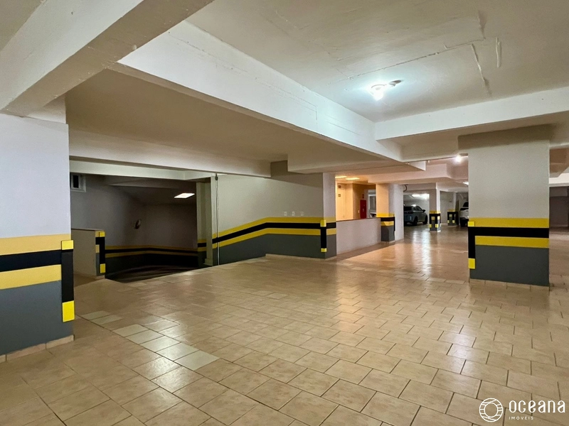 APARTAMENTO BEIRA MAR!: 20ª foto da galeria de imagens do imóvel
