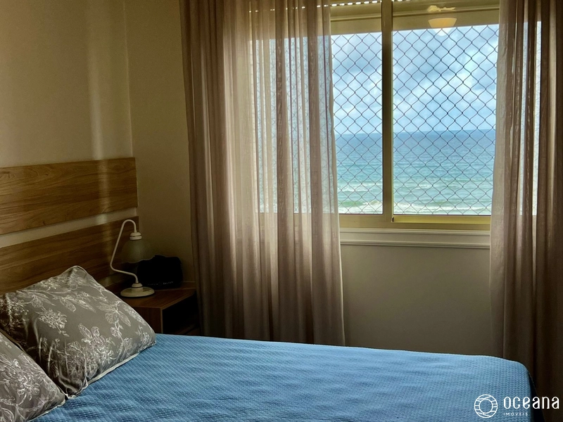 APARTAMENTO BEIRA MAR!: 14ª foto da galeria de imagens do imóvel