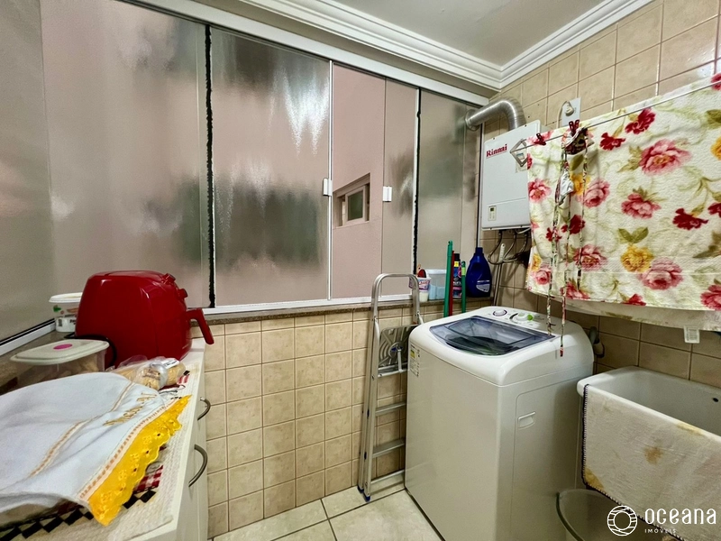 APARTAMENTO BEIRA MAR!: 19ª foto da galeria de imagens do imóvel