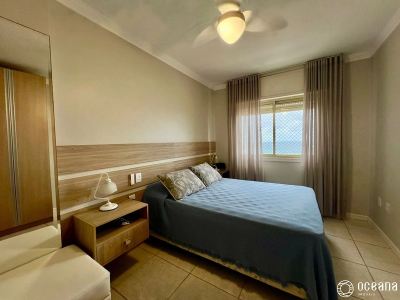 APARTAMENTO BEIRA MAR!: 13ª foto da galeria de imagens do imóvel