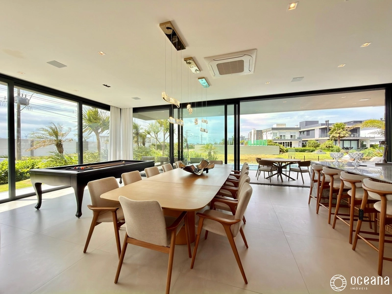 CONDOMÍNIO SENSE MANSÃO A VENDA: 7ª foto da galeria de imagens do imóvel