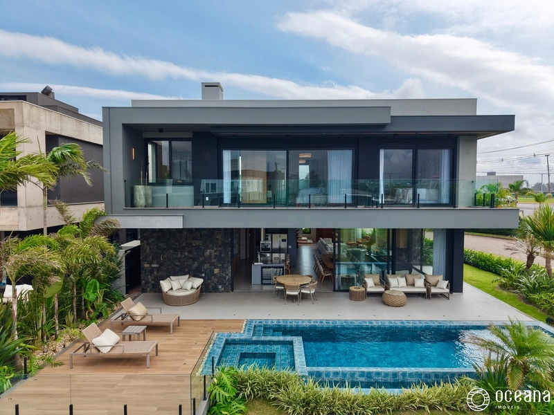 CONDOMÍNIO SENSE MANSÃO A VENDA: 50ª foto da galeria de imagens do imóvel