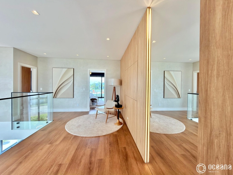 CONDOMÍNIO SENSE MANSÃO A VENDA: 39ª foto da galeria de imagens do imóvel