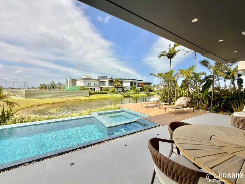 CONDOMÍNIO SENSE MANSÃO A VENDA: 46ª foto da galeria de imagens do imóvel