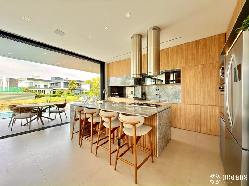 CONDOMÍNIO SENSE MANSÃO A VENDA: 10ª foto da galeria de imagens do imóvel