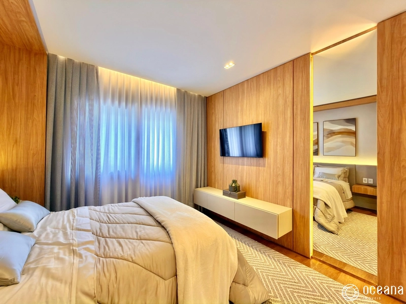 CONDOMÍNIO SENSE MANSÃO A VENDA: 23ª foto da galeria de imagens do imóvel