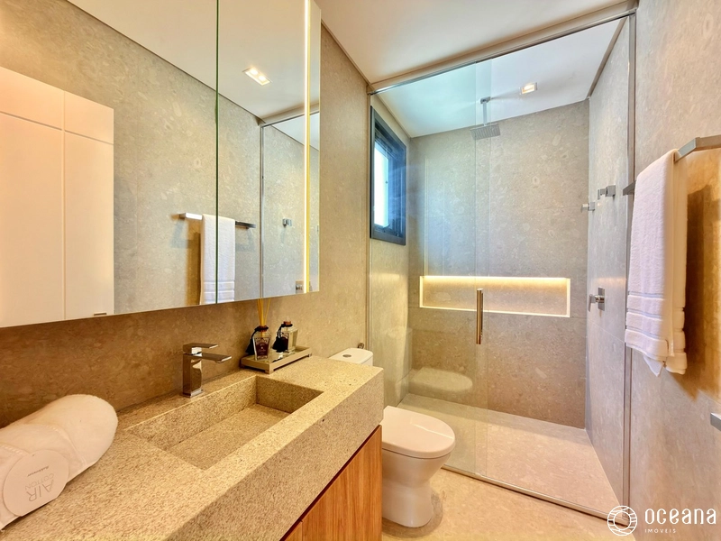 CONDOMÍNIO SENSE MANSÃO A VENDA: 28ª foto da galeria de imagens do imóvel