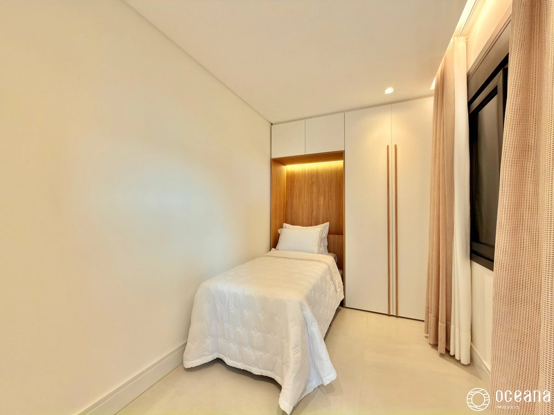 CONDOMÍNIO SENSE MANSÃO A VENDA: 18ª foto da galeria de imagens do imóvel