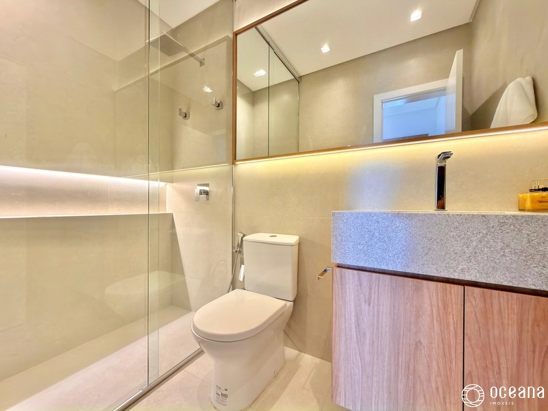 CONDOMÍNIO SENSE MANSÃO A VENDA: 16ª foto da galeria de imagens do imóvel