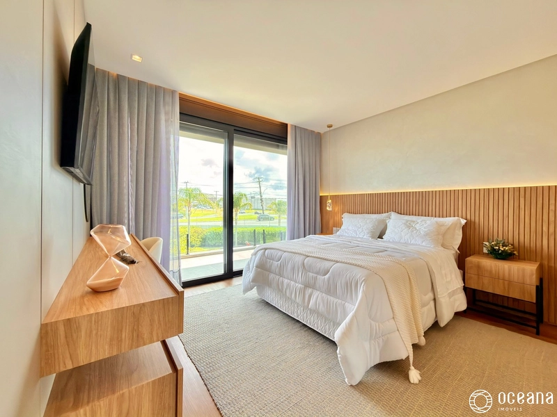 CONDOMÍNIO SENSE MANSÃO A VENDA: 27ª foto da galeria de imagens do imóvel