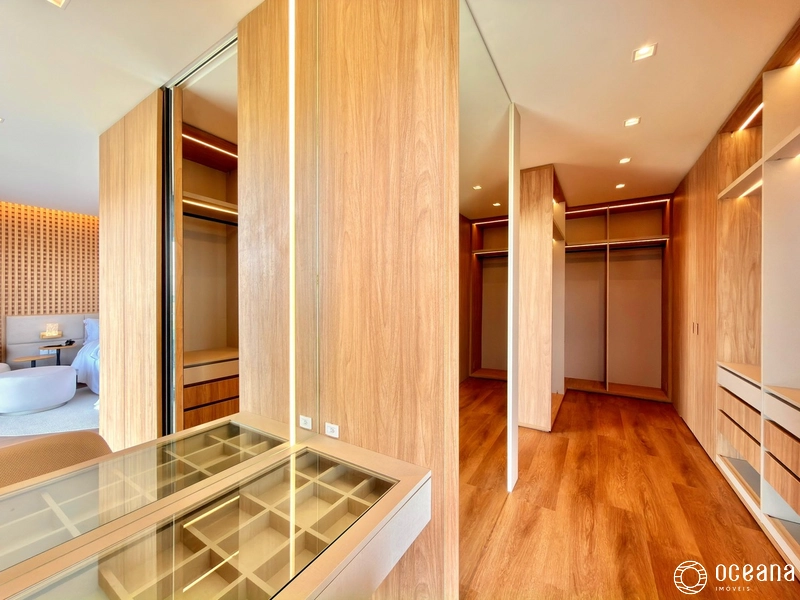 CONDOMÍNIO SENSE MANSÃO A VENDA: 33ª foto da galeria de imagens do imóvel