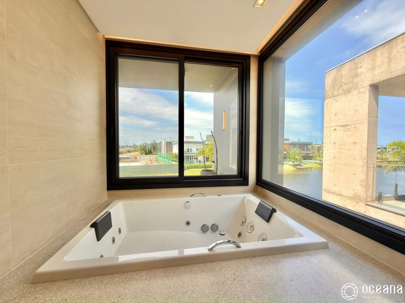 CONDOMÍNIO SENSE MANSÃO A VENDA: 31ª foto da galeria de imagens do imóvel