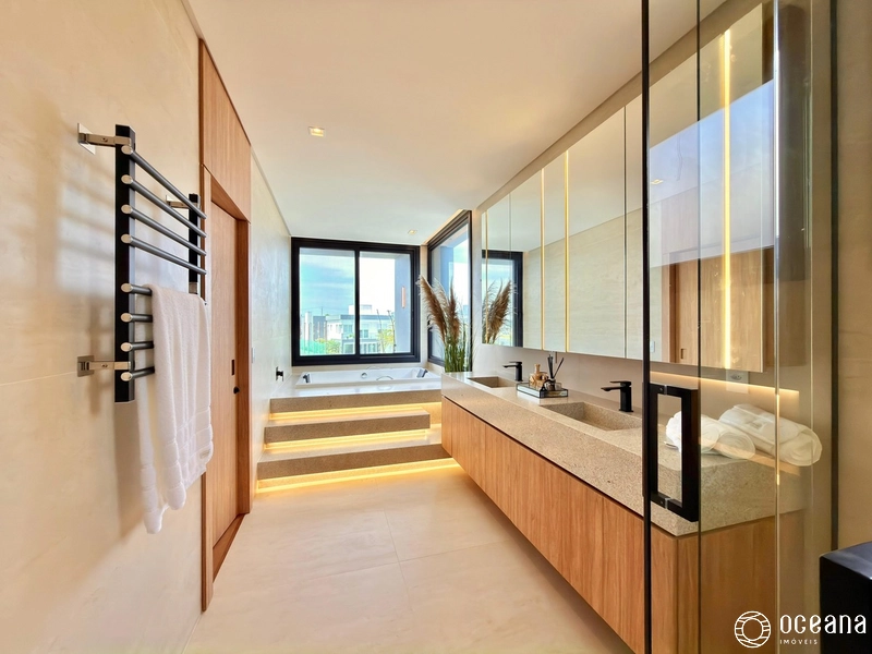 CONDOMÍNIO SENSE MANSÃO A VENDA: 32ª foto da galeria de imagens do imóvel