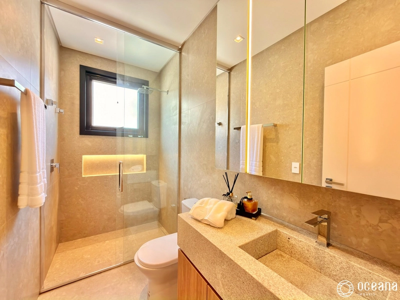 CONDOMÍNIO SENSE MANSÃO A VENDA: 26ª foto da galeria de imagens do imóvel