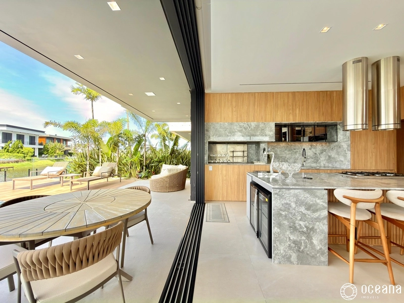 CONDOMÍNIO SENSE MANSÃO A VENDA: 15ª foto da galeria de imagens do imóvel