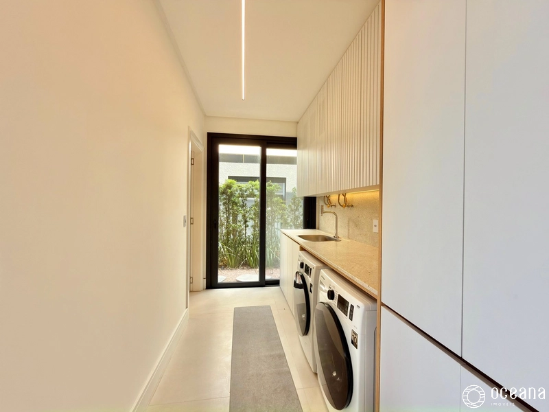 CONDOMÍNIO SENSE MANSÃO A VENDA: 44ª foto da galeria de imagens do imóvel