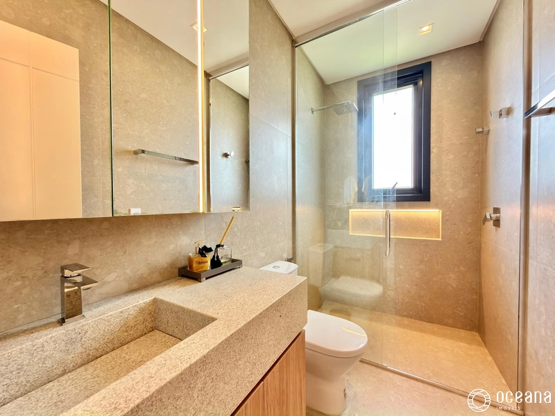 CONDOMÍNIO SENSE MANSÃO A VENDA: 38ª foto da galeria de imagens do imóvel