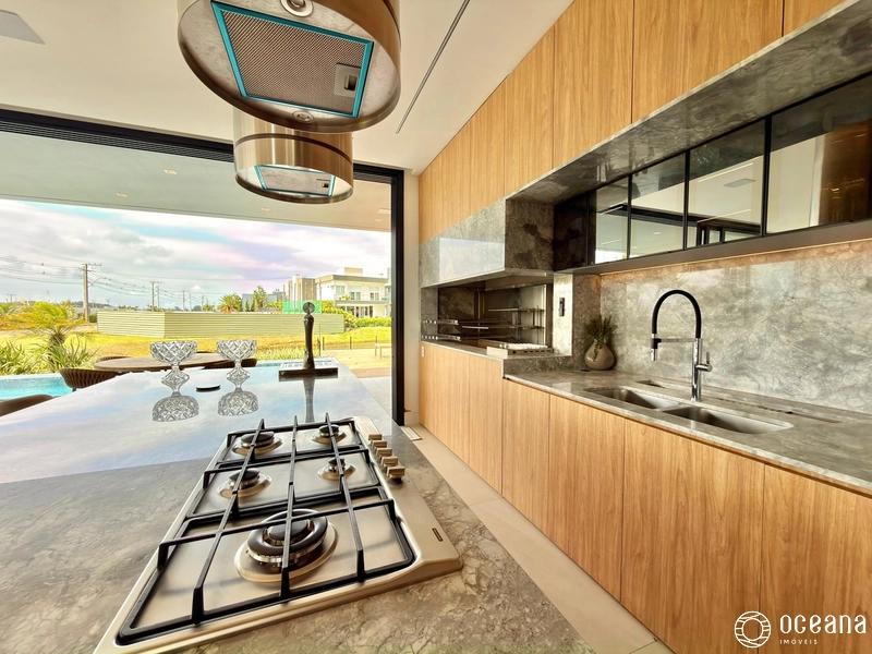 CONDOMÍNIO SENSE MANSÃO A VENDA: 13ª foto da galeria de imagens do imóvel