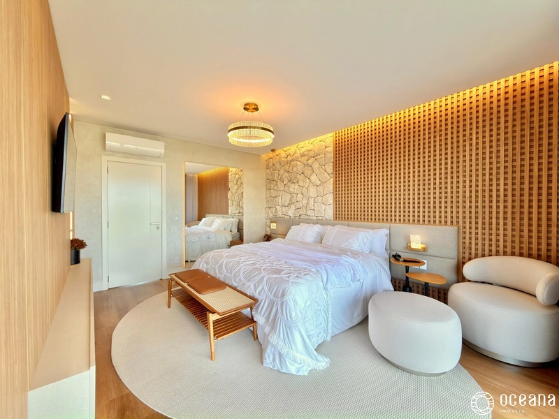 CONDOMÍNIO SENSE MANSÃO A VENDA: 34ª foto da galeria de imagens do imóvel