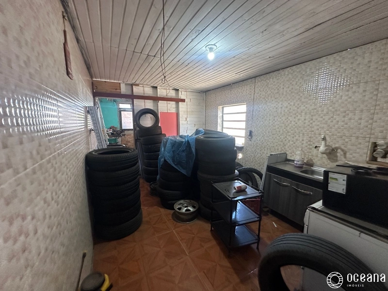 TERRENO NO BAIRRO ZONA NOVA: 5ª foto da galeria de imagens do imóvel