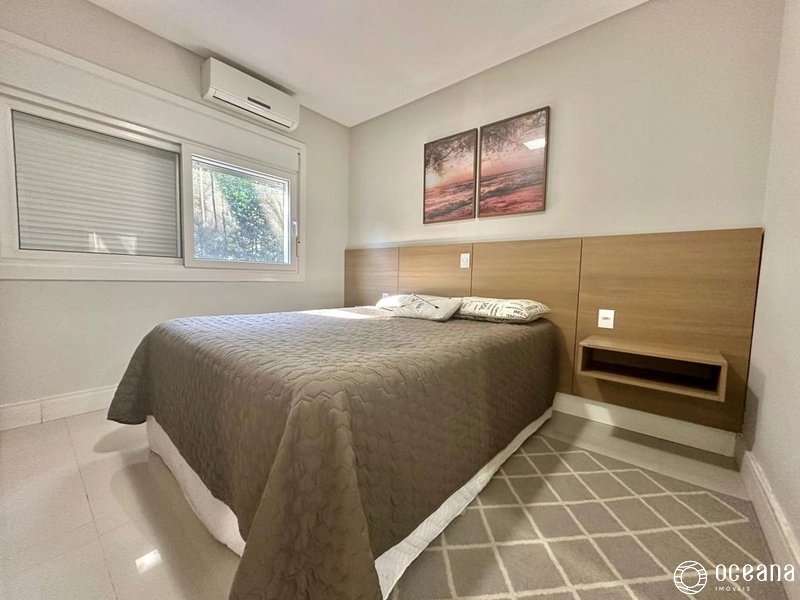 CASA DE CONDOMÍNIO COM 5 DORMITÓRIOS: 31ª foto da galeria de imagens do imóvel