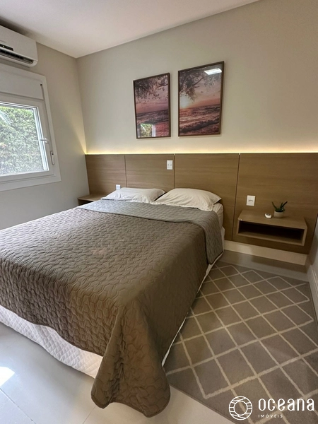 CASA DE CONDOMÍNIO COM 5 DORMITÓRIOS: 33ª foto da galeria de imagens do imóvel