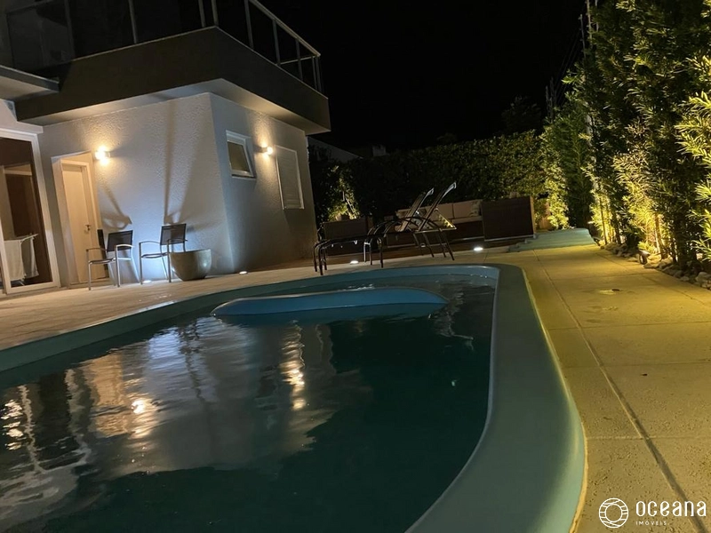 CASA DE CONDOMÍNIO COM 5 DORMITÓRIOS: 19ª foto da galeria de imagens do imóvel