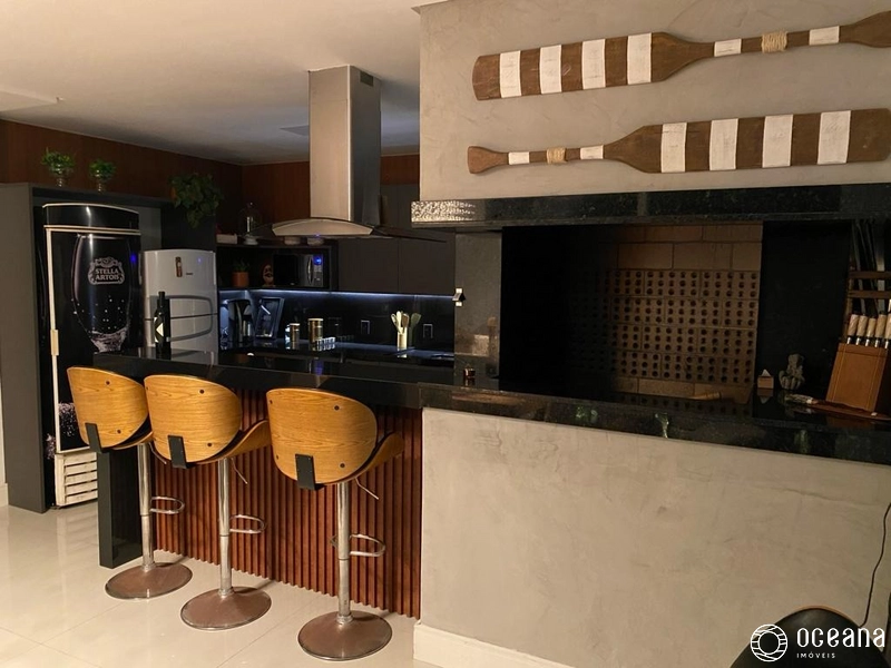 CASA DE CONDOMÍNIO COM 5 DORMITÓRIOS: 11ª foto da galeria de imagens do imóvel