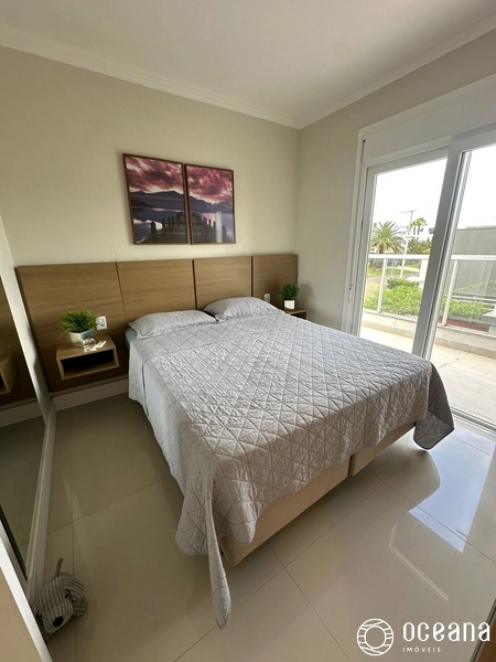 CASA DE CONDOMÍNIO COM 5 DORMITÓRIOS: 35ª foto da galeria de imagens do imóvel