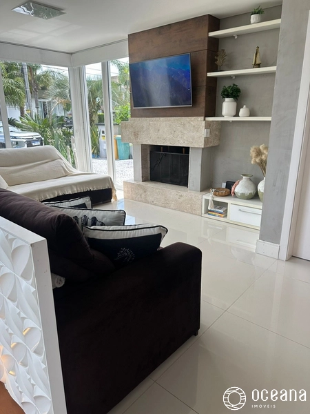 CASA DE CONDOMÍNIO COM 5 DORMITÓRIOS: 8ª foto da galeria de imagens do imóvel