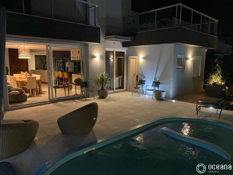 CASA DE CONDOMÍNIO COM 5 DORMITÓRIOS: 14ª foto da galeria de imagens do imóvel