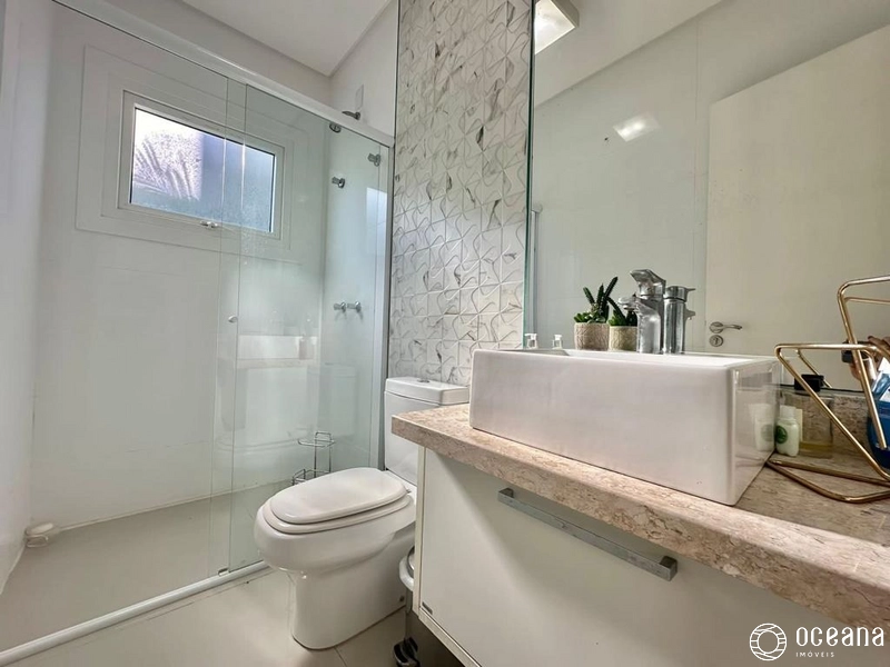 CASA DE CONDOMÍNIO COM 5 DORMITÓRIOS: 26ª foto da galeria de imagens do imóvel