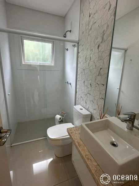 CASA DE CONDOMÍNIO COM 5 DORMITÓRIOS: 29ª foto da galeria de imagens do imóvel