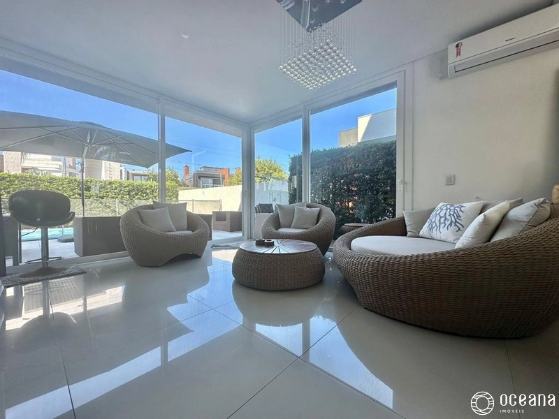 CASA DE CONDOMÍNIO COM 5 DORMITÓRIOS: 17ª foto da galeria de imagens do imóvel