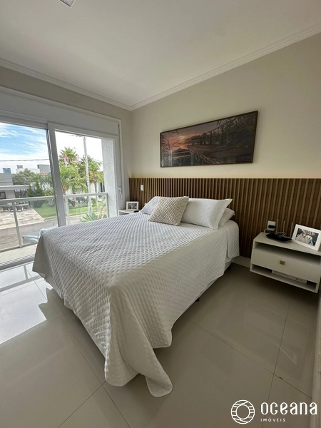 CASA DE CONDOMÍNIO COM 5 DORMITÓRIOS: 36ª foto da galeria de imagens do imóvel