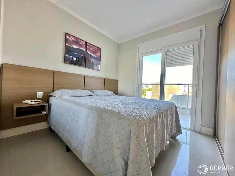 CASA DE CONDOMÍNIO COM 5 DORMITÓRIOS: 27ª foto da galeria de imagens do imóvel