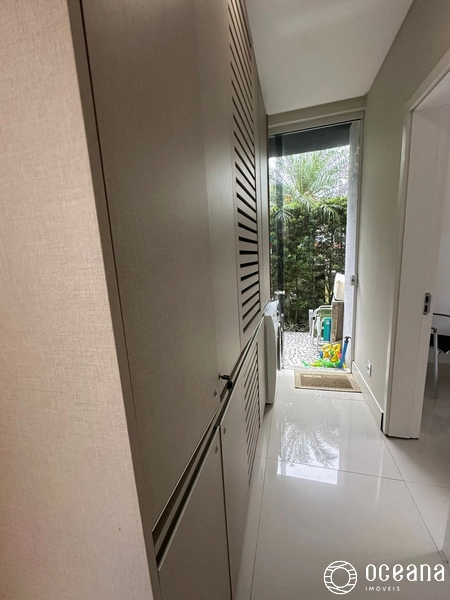 CASA DE CONDOMÍNIO COM 5 DORMITÓRIOS: 12ª foto da galeria de imagens do imóvel