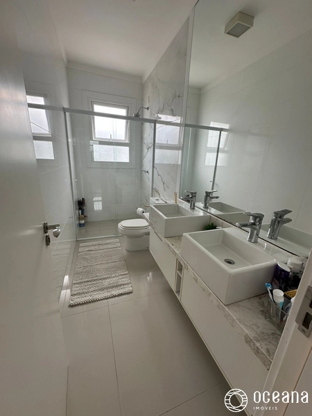 CASA DE CONDOMÍNIO COM 5 DORMITÓRIOS: 32ª foto da galeria de imagens do imóvel