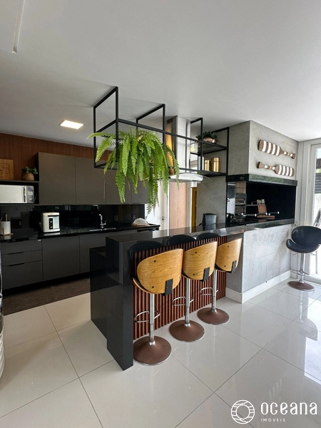 CASA DE CONDOMÍNIO COM 5 DORMITÓRIOS: 16ª foto da galeria de imagens do imóvel